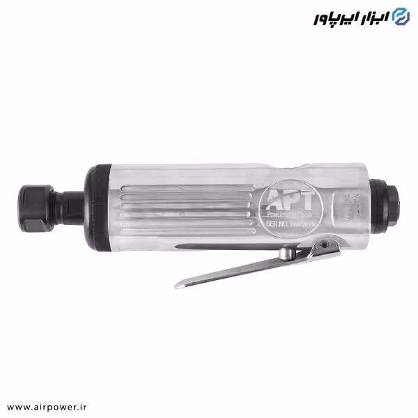 فرز انگشتی بادی ای پی تی مدل AP-1512