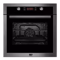 فر مسترپلاس مدل O7005