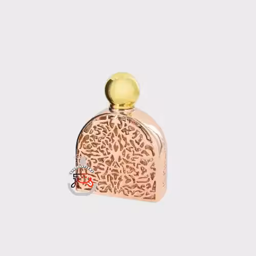 عطر ادکلن ام میکالف گلامور | m. micallef glamour