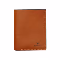 کیف مدارک 1508