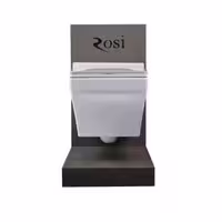 وال هنگ رسی مدل لاریسا تیپ A ماربل