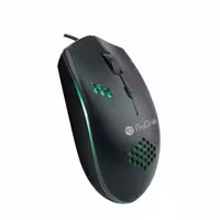 ماوس گیمینگ پرووان مدل PMG50