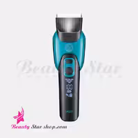 ماشین اصلاح مو حیوانات وی جی آر مدل V-208