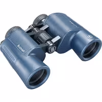 دوربین دوچشمی بوشنل مدل H2O 10×42 BUSHNELL
