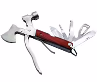 مجموعه ابزار چند کاره مدل MTA83