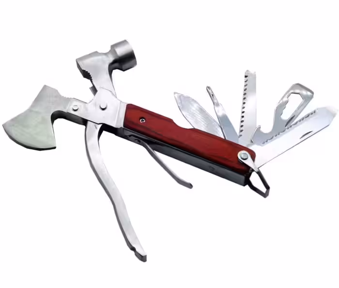 مجموعه ابزار چند کاره مدل MTA83