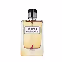 ادکلن تورو الحمبرا Alhambra Toro Pour Homme (تق دی هرمس_D’Hermes)