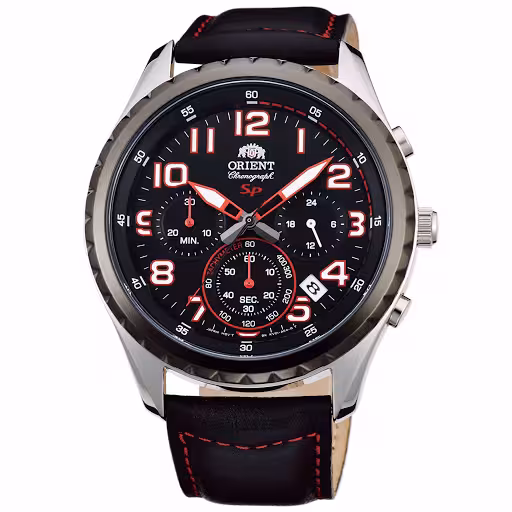 ساعت مچی مردانه اورینت مدل ORIENT SKV01003B0