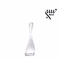 kenzo Amour Florale  کنزو آمور فلورال  سفید