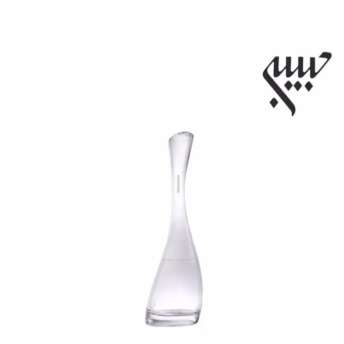 kenzo Amour Florale  کنزو آمور فلورال  سفید