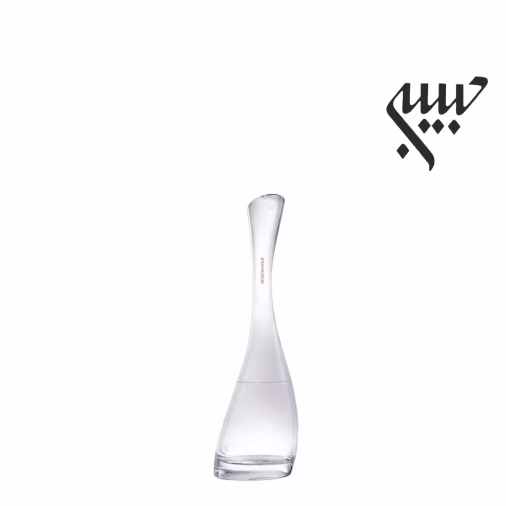 kenzo Amour Florale  کنزو آمور فلورال  سفید