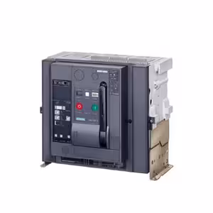 کلید هوایی زیمنس 3WL1240-3CB31-1AA2