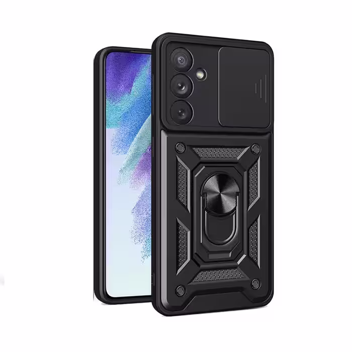قاب بتمنی سامسونگ Samsung Galaxy A34