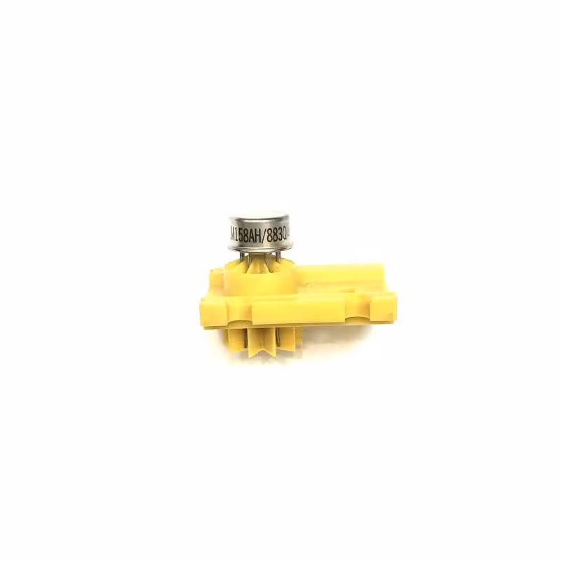 آیسی LM158AH/883Q