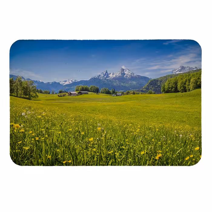 رطوبت گیر کنار سینک کد 149 | کالا مکس