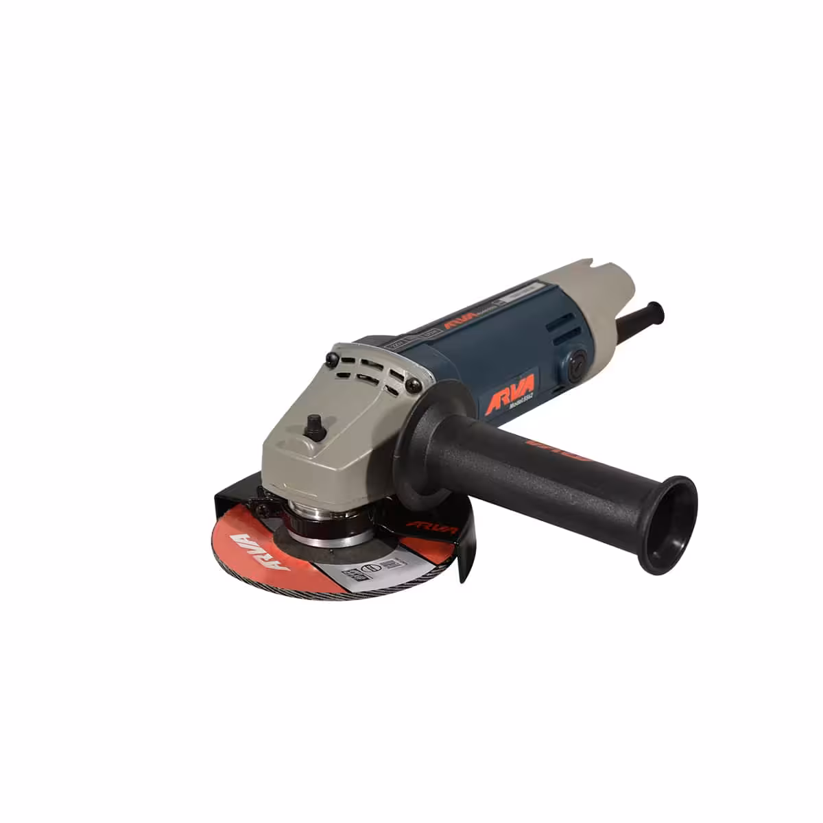 مینی فرز 570 وات مدل 5562 آروا