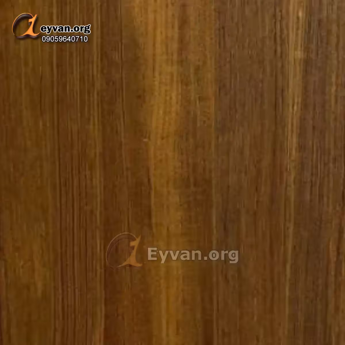 پارکت لمینت رنگ زیتونی کد Kinc4-2253