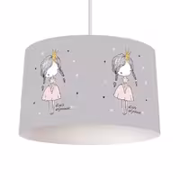 لوستر 7 شعله چشمه نور مدل H2617/7A آنتیک