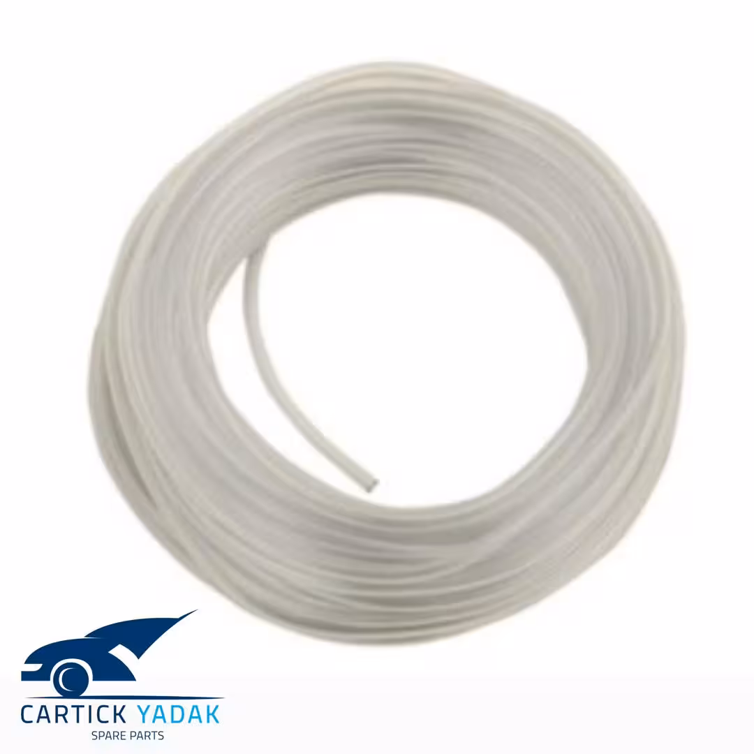 شیلنگ آبپاش