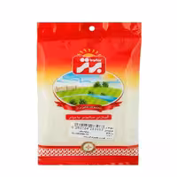 پودر نارگیل برتر 75 گرمی