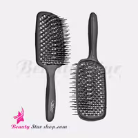 برس دو طرفه گره باز کن سافیکس مدل H110