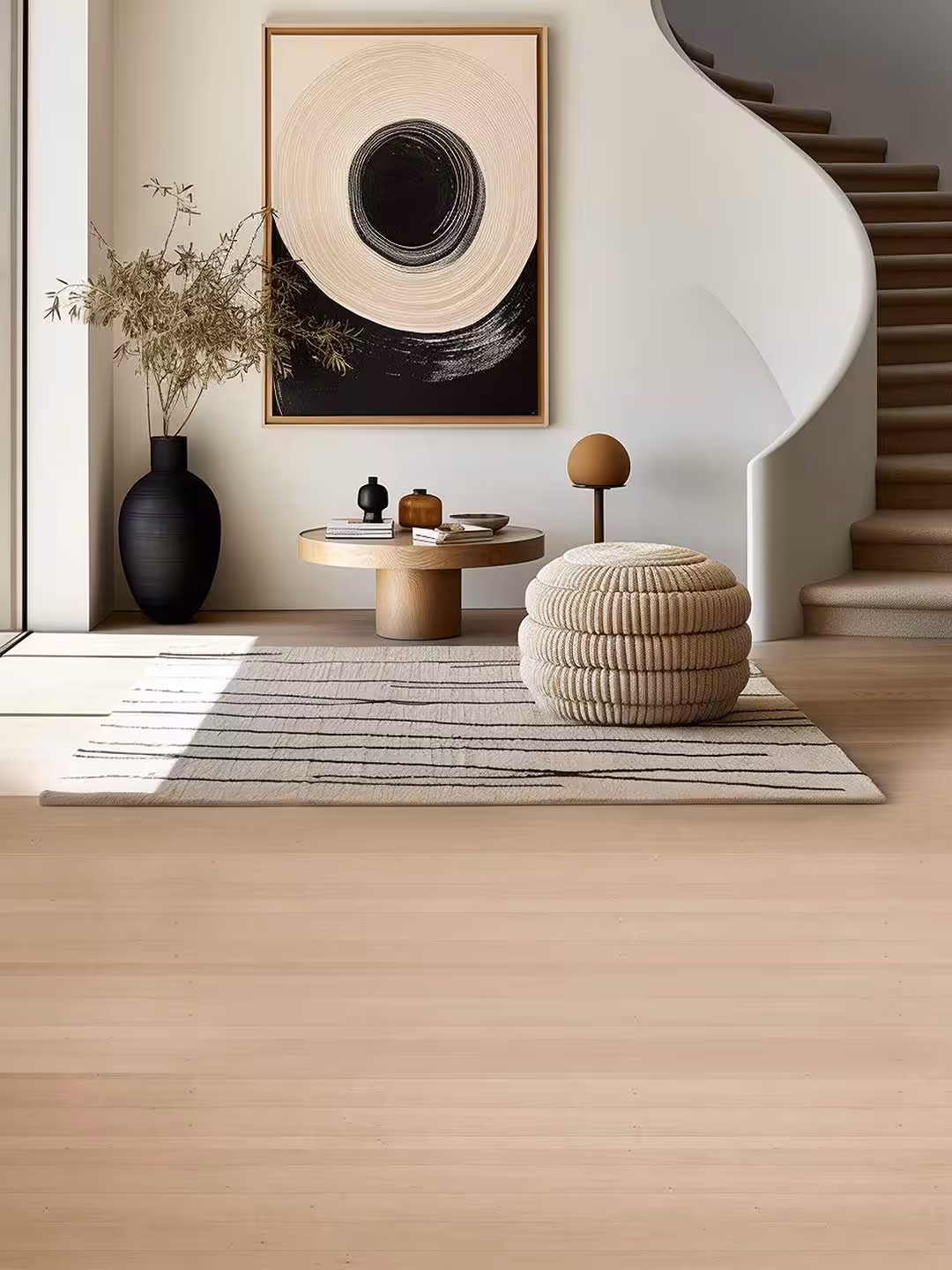 بک دراپ پارچه ای چاپی کد 210