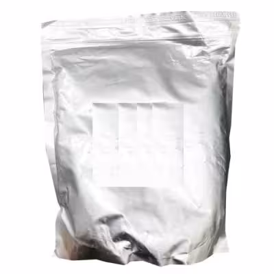 ماسک هیدروژلی کریستالی جوان کننده و ضد چروک طلا 650 گرمی (کیسه ای)