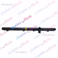مخزن رادیاتور هیوندا سانتافه 2700 بالا برندMRT