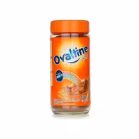 پودر نوشیدنی شکلات اوالتین Ovaltine وزن 400 گرم