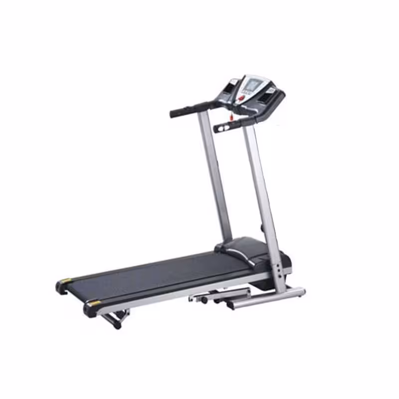 تردمیل پروتئوس PRT-1000