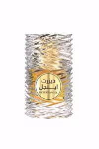 عطر ادکلن امپر دیزرت آنجل | Emper Desert Angel Perfume