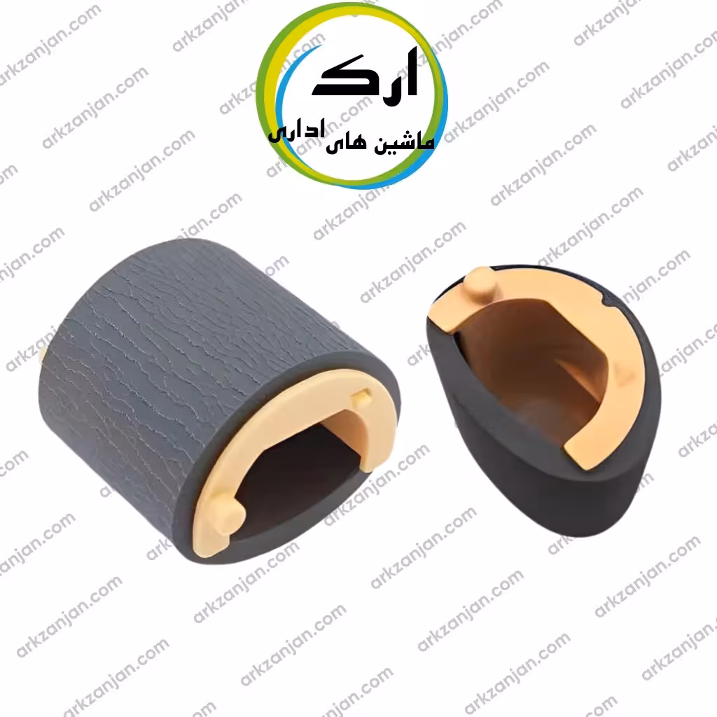 پیکاپ پرینتر سامسونگ Samsung ML-1660