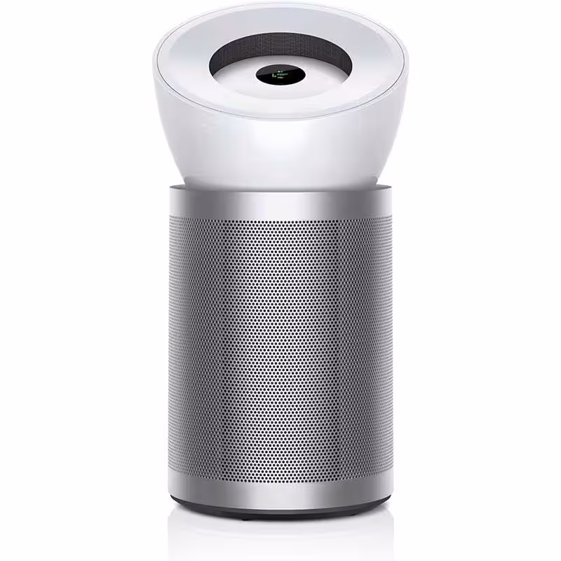 تصفیه هوا و فن دایسون مدل DYSON BP06