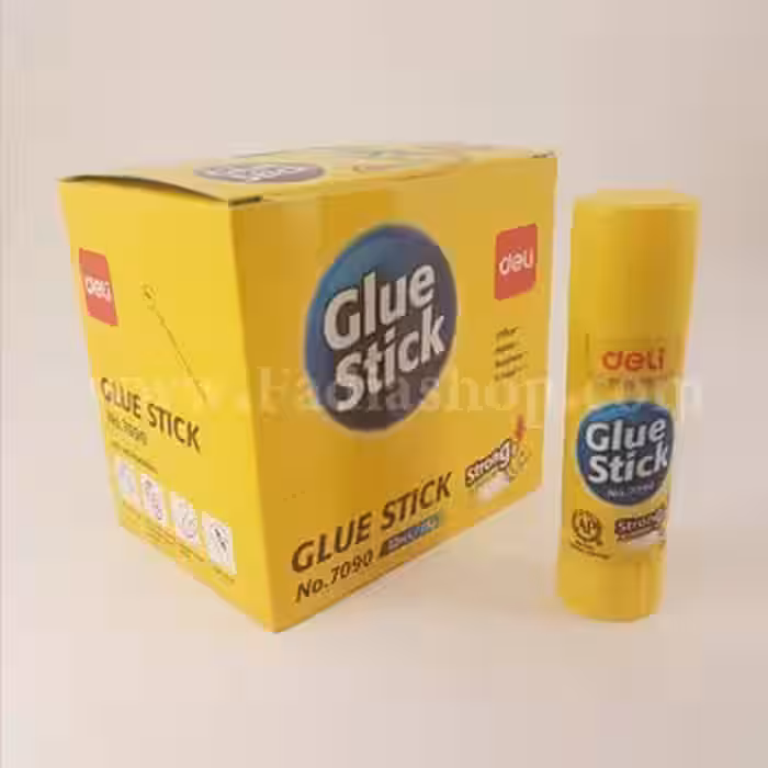 چسب ماتیکی استیک 8 گرمی
