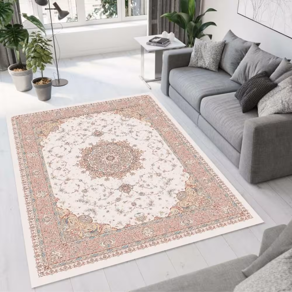 روفرشی کشدار کد R42