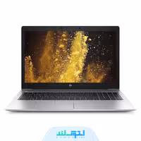 لپ تاپ HP مدل EliteBook 850 G6