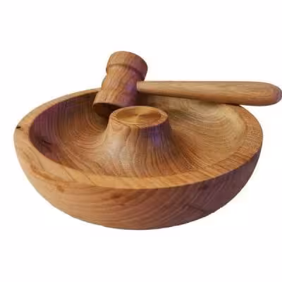 گردو شکن سون