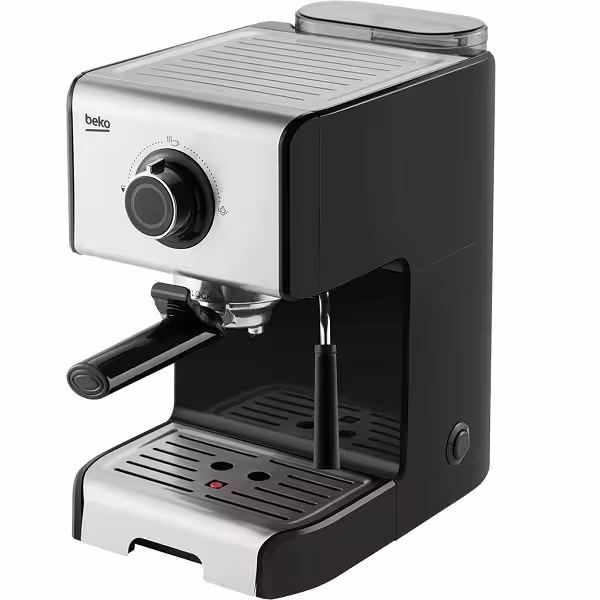 اسپرسوساز بکو مدل 5152B