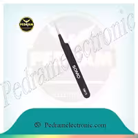 پنس سومو مدل PANS SOMO SM-15