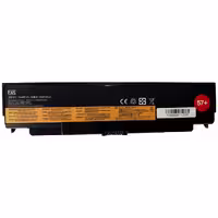 باتری لپ تاپ لنوو ThinkPad مدل T440P مناسب برای T460P, T470P