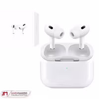 ایرپاد بلوتوثی طرح اپل کاکوسیگا مدل KSC-835