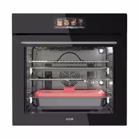 فر توکار برقی آلتون مدل V700B