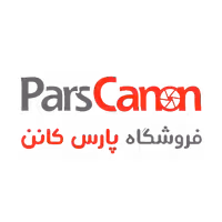 لنز سونی Sony FE 35mm f/1.8 Lens