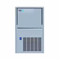 دستگاه یخساز 22 کیلویی ITV مدل ITV ALFA NDP20