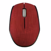 ماوس بی سیم دی-نت مدل DT-238 | کالا مکس