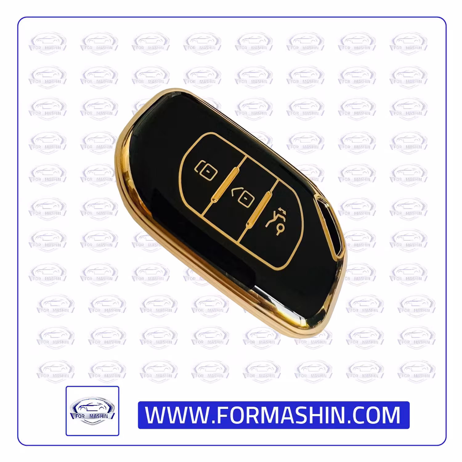 کاور سوییچ لاماری