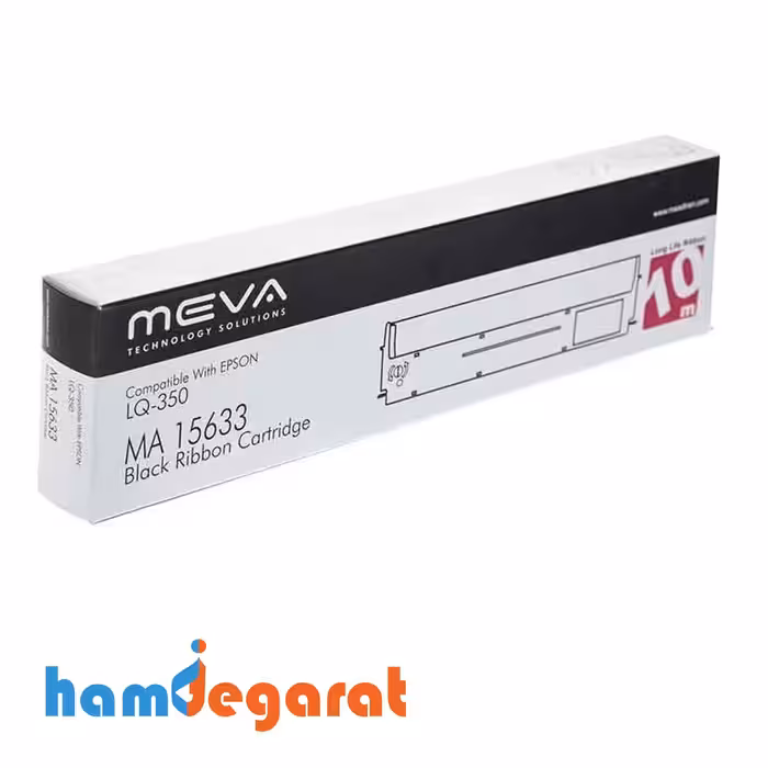 ریبون میوا اپسون LQ350