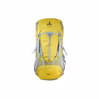 کوله پشتی کوهنوردی 45 5 لیتر Berg