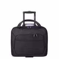 کیف خلبانی کابین دلسی 15.6 اینچ مدل پرویس پلاس