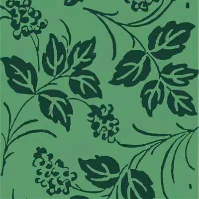 غلطک طرح دار GR-88